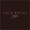 Arch Enemy - Deceivers (2 LP e CD boxset)