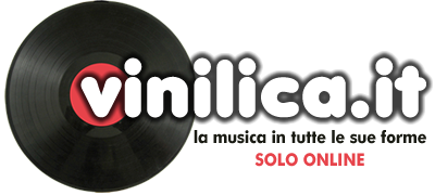 Vinilica.it: la Musica in tutte le sue Forme