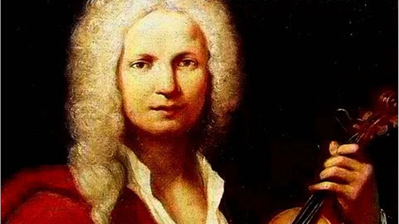 Vivaldi Festival 2022 - Seconda edizione