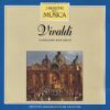 Antonio Vivaldi - 9 concerti per archi