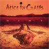 Alice In Chains - Dirt (2 LP)