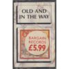 Old & In The Way - Old & In The Way