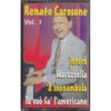 Renato Carosone - Renato Carosone Vol.1