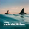 Dua Lipa - Radical Optimism (Vinile colorato)